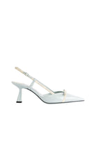 CAMILA 65 Jimmy Choo VERDE 35