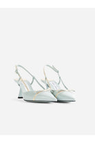 CAMILA 65 Jimmy Choo