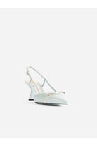 CAMILA 65 Jimmy Choo