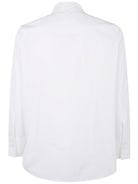"118" SHIRT Jil Sander
