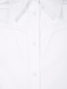 "118" SHIRT Jil Sander