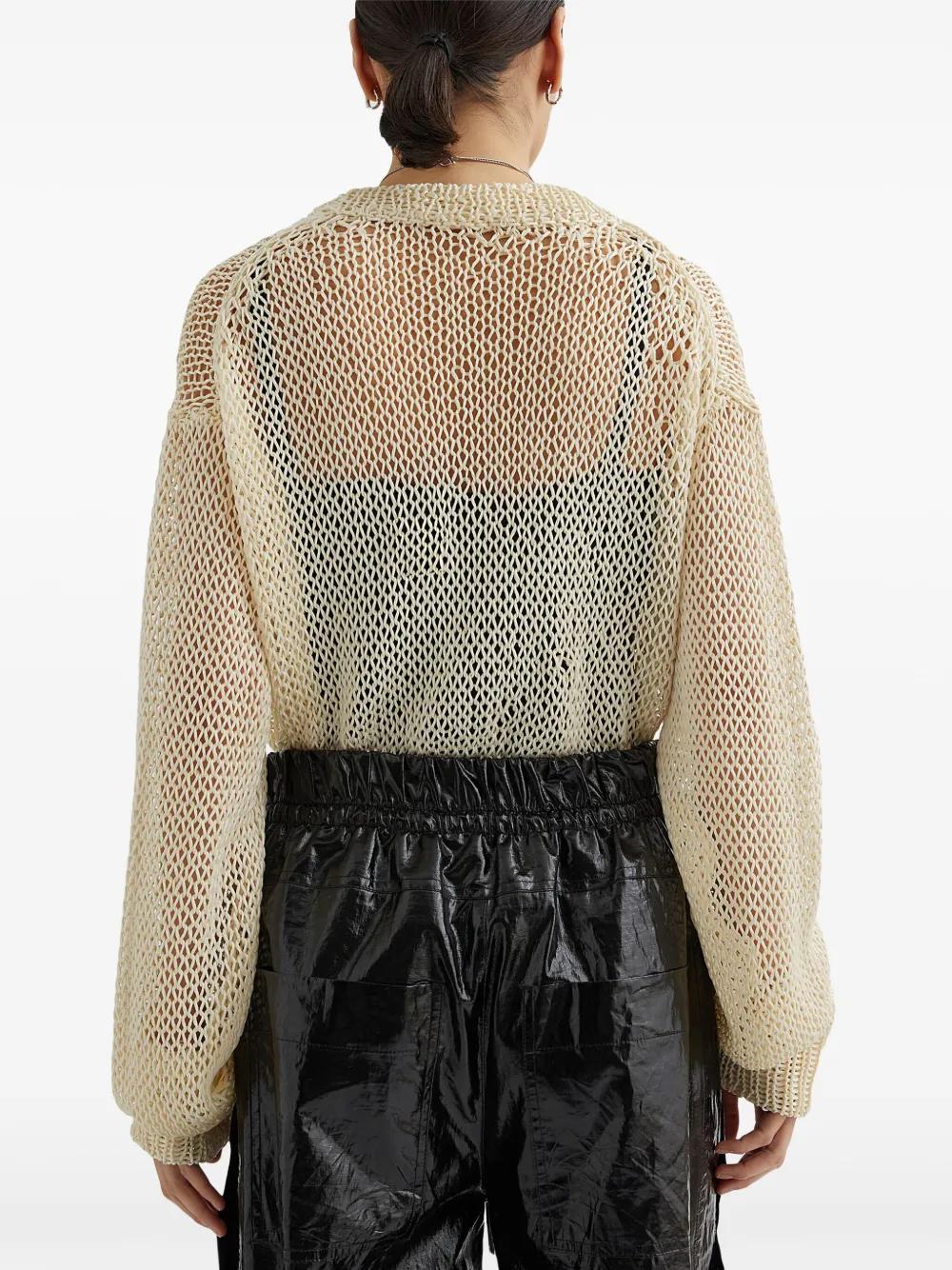 SWEATER Jil Sander