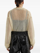 SWEATER Jil Sander