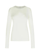 PACK THREE WHITE SHIRTS Jil Sander BLANCO XS