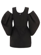 TOPS Jil Sander