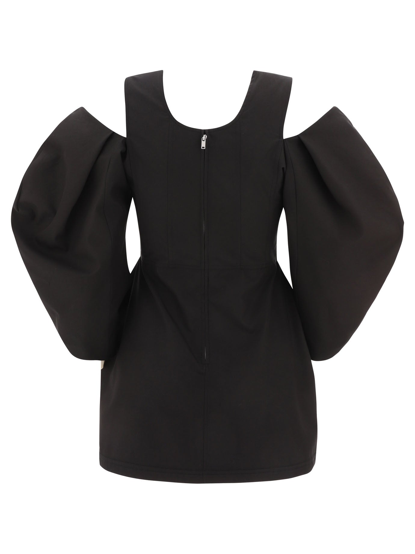 TOPS Jil Sander