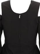 TOPS Jil Sander
