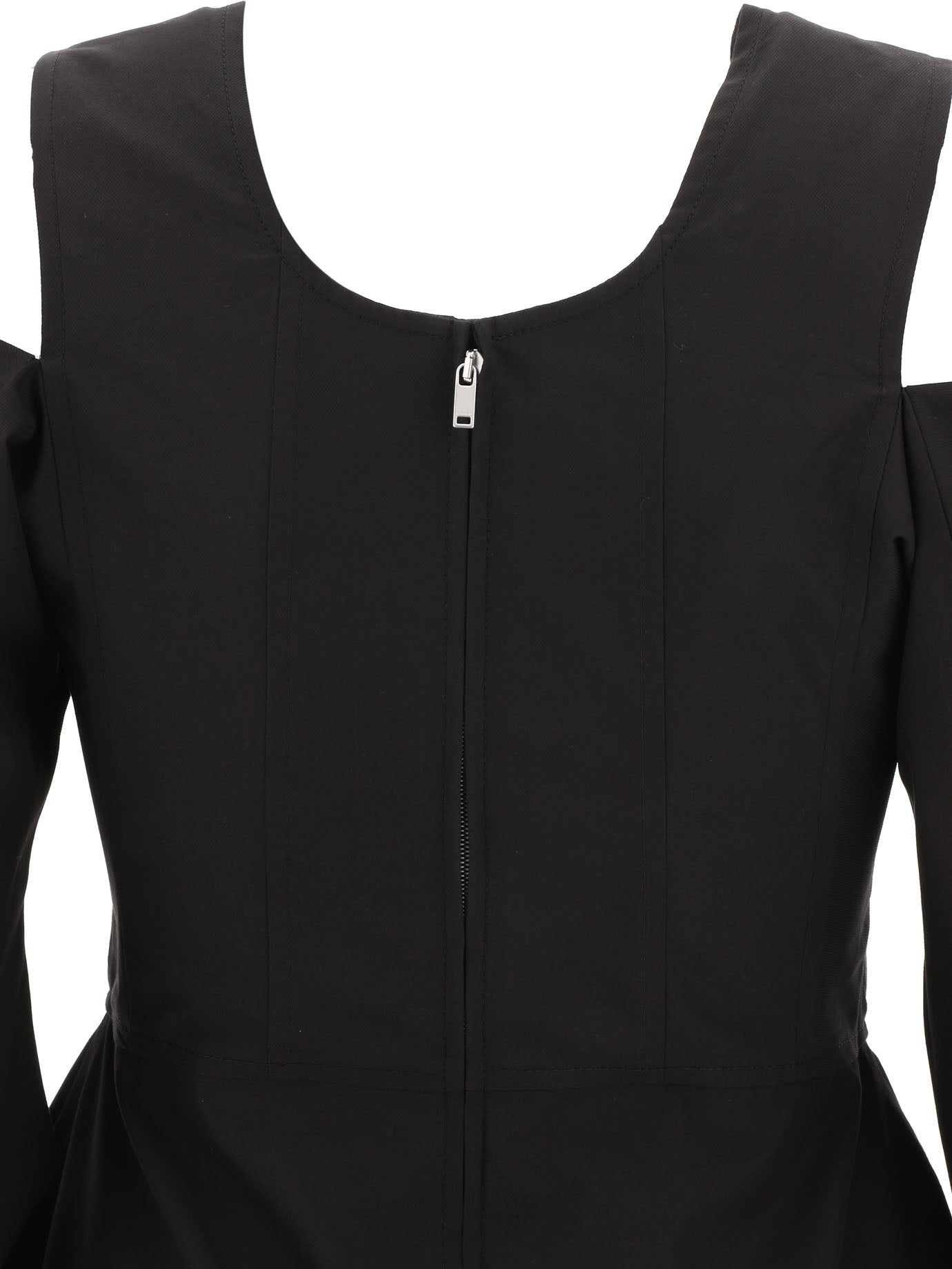 TOPS Jil Sander