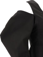 TOPS Jil Sander