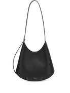 ELDORADO SMALL SHOULDER BAG Jil Sander 001 OS