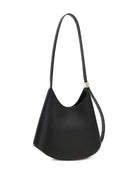 ELDORADO SMALL SHOULDER BAG Jil Sander