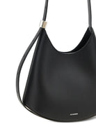 ELDORADO SMALL SHOULDER BAG Jil Sander