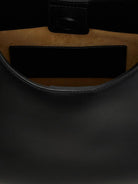 ELDORADO SMALL SHOULDER BAG Jil Sander