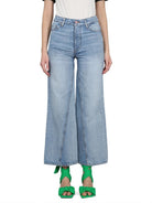 JEANS JOZEY Ganni DENIM 30