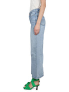 JEANS JOZEY Ganni