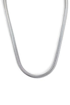 DOUBLE EXTENSIBLE PLATE PULSERA Jil Sander
