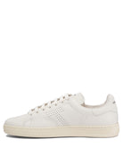 "WARWICK" SNEAKERS Tom Ford