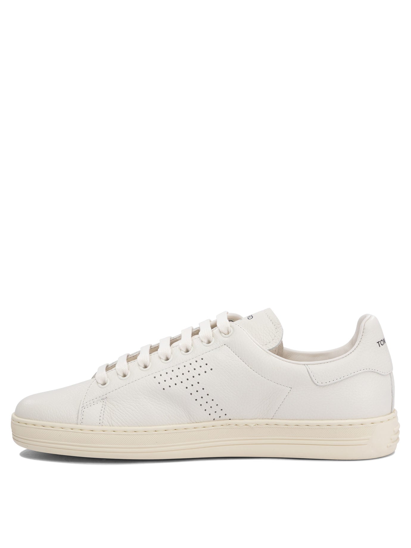 "WARWICK" SNEAKERS Tom Ford
