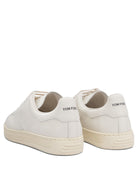 "WARWICK" SNEAKERS Tom Ford