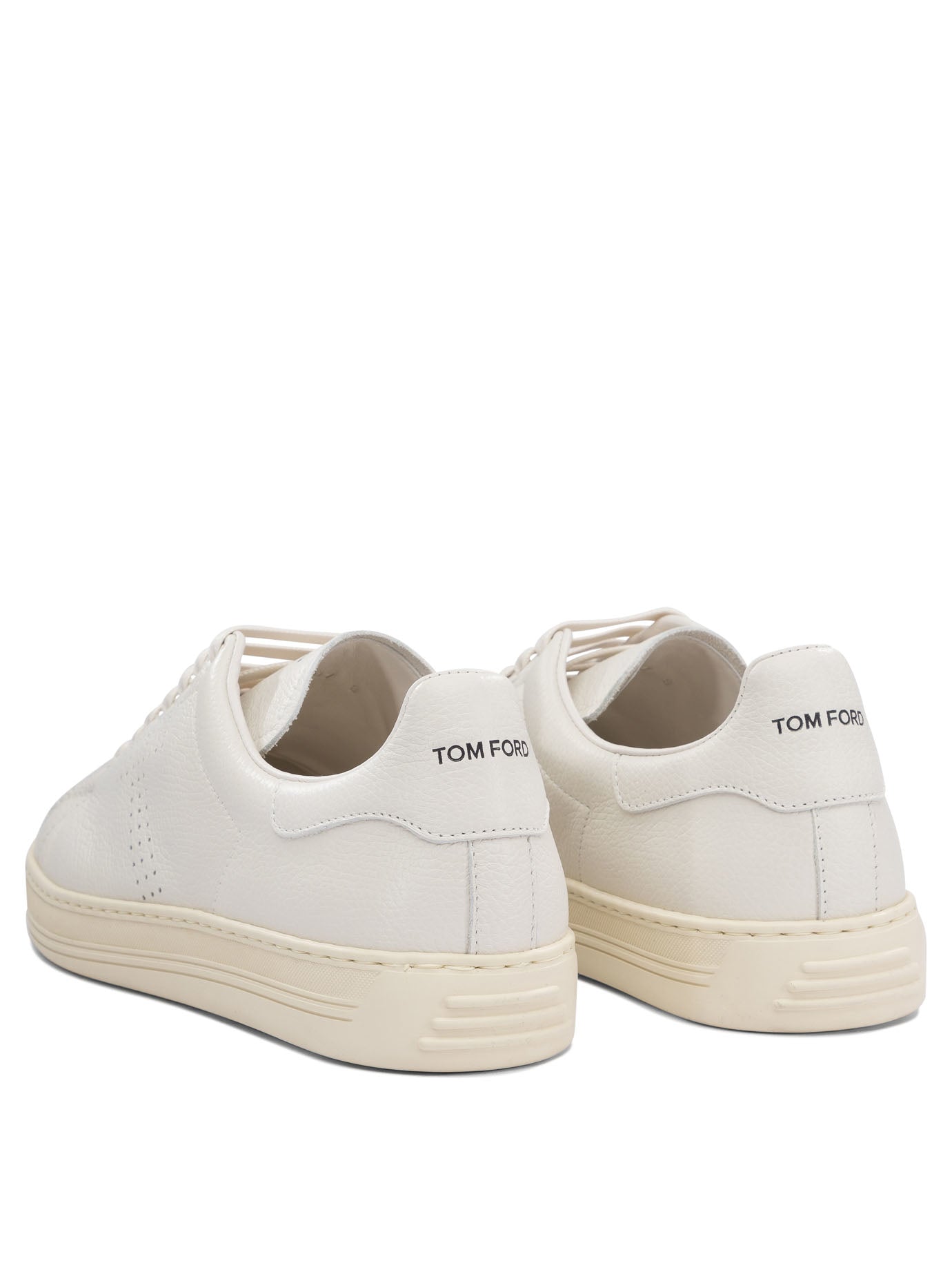 "WARWICK" SNEAKERS Tom Ford