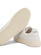 "WARWICK" SNEAKERS Tom Ford