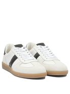 "ARCHER" SNEAKERS Tom Ford
