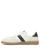 "ARCHER" SNEAKERS Tom Ford