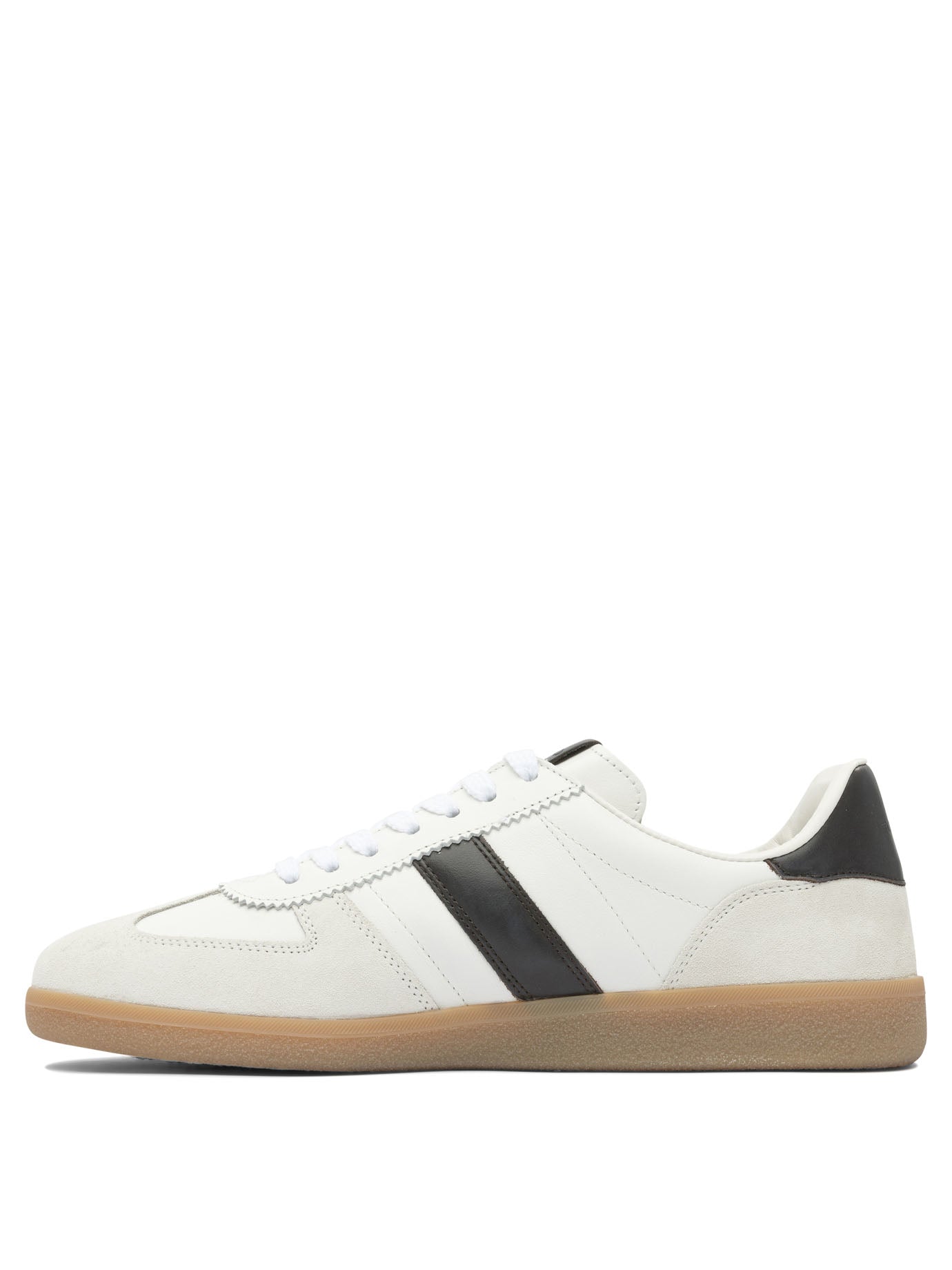 "ARCHER" SNEAKERS Tom Ford