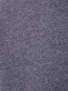 JUMPER CREWNECK LONG SLEEVES Jil Sander
