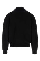 BOMBER JACKET Jil Sander