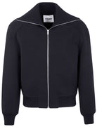 BOMBER JACKET Jil Sander