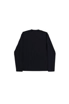 TSHIRT CN Jil Sander