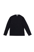TSHIRT CN Jil Sander 402 S