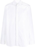 CHEMISE Jil Sander White 42