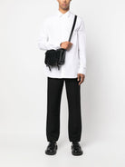 CHEMISE Jil Sander