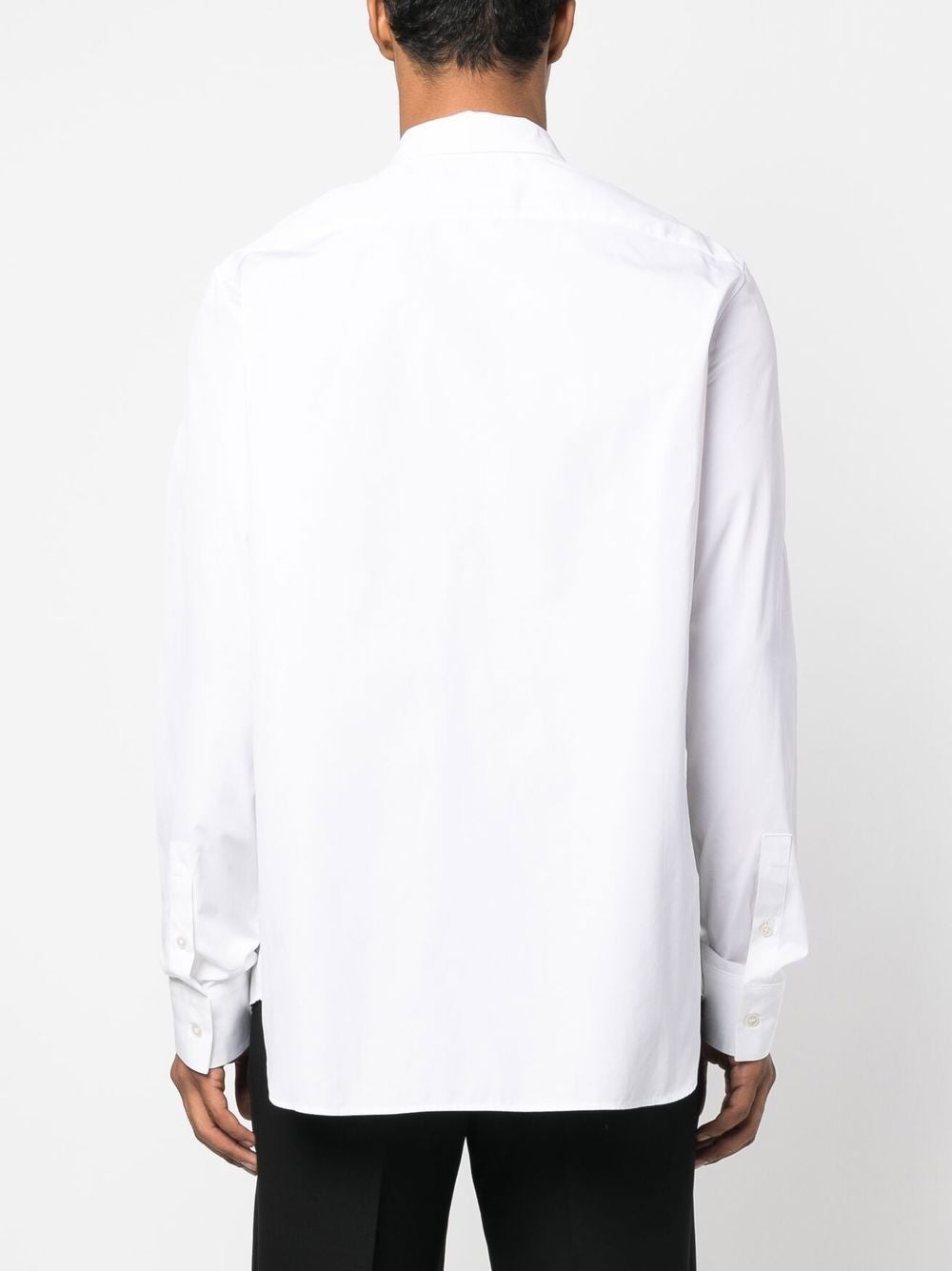 CHEMISE Jil Sander