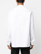 CHEMISE Jil Sander