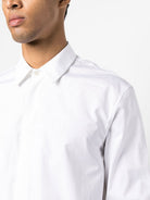 CHEMISE Jil Sander