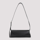 SM CANNOLO HANDBAG Jil Sander