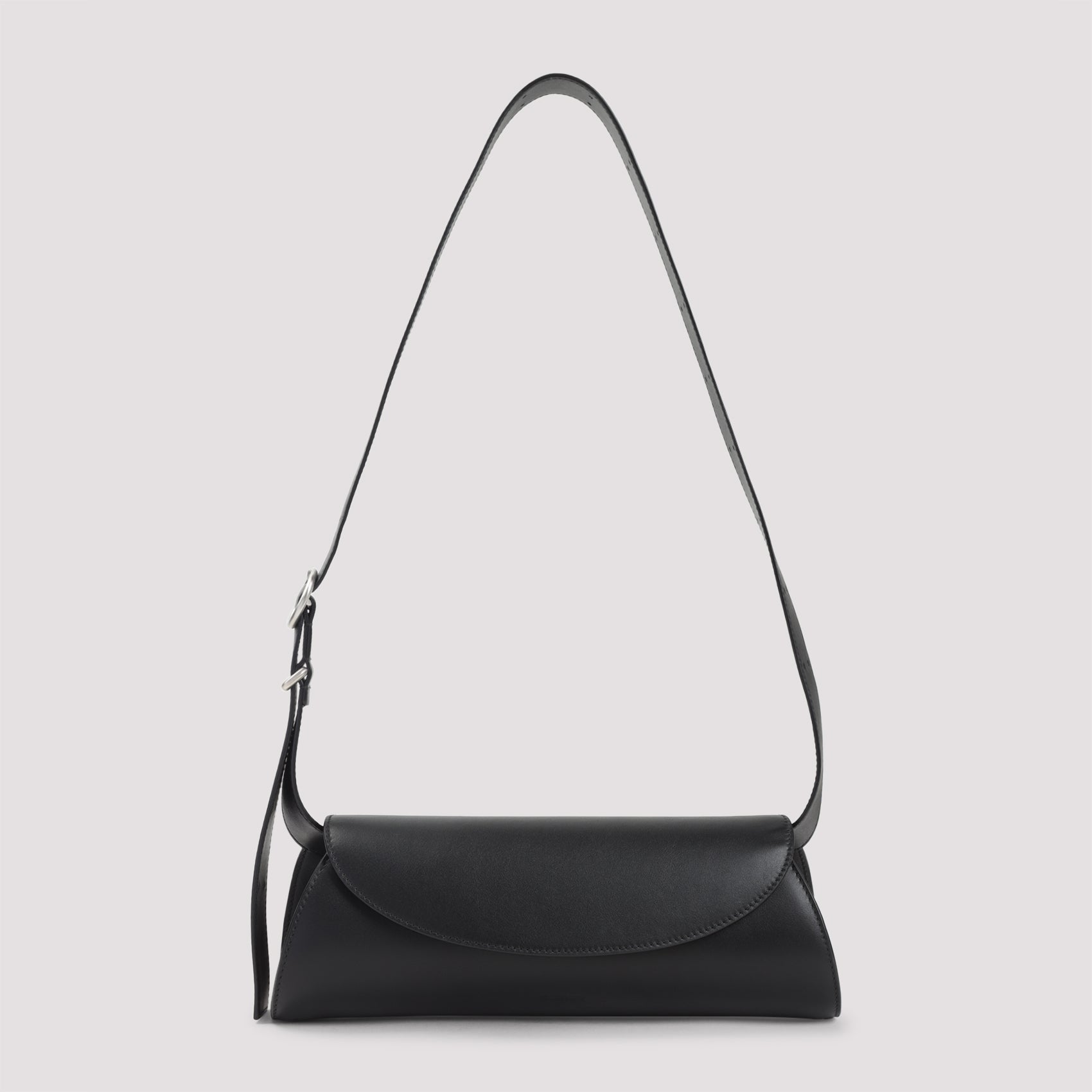 SM CANNOLO HANDBAG Jil Sander