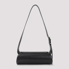 SM CANNOLO HANDBAG Jil Sander