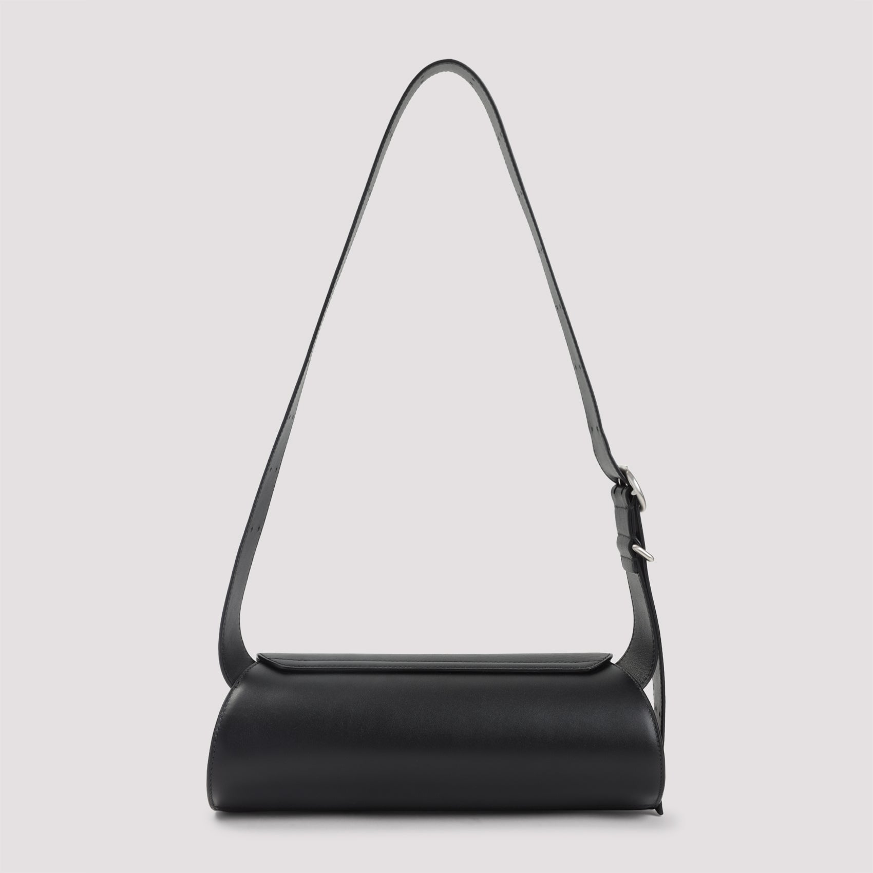 SM CANNOLO HANDBAG Jil Sander