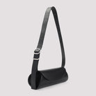SM CANNOLO HANDBAG Jil Sander