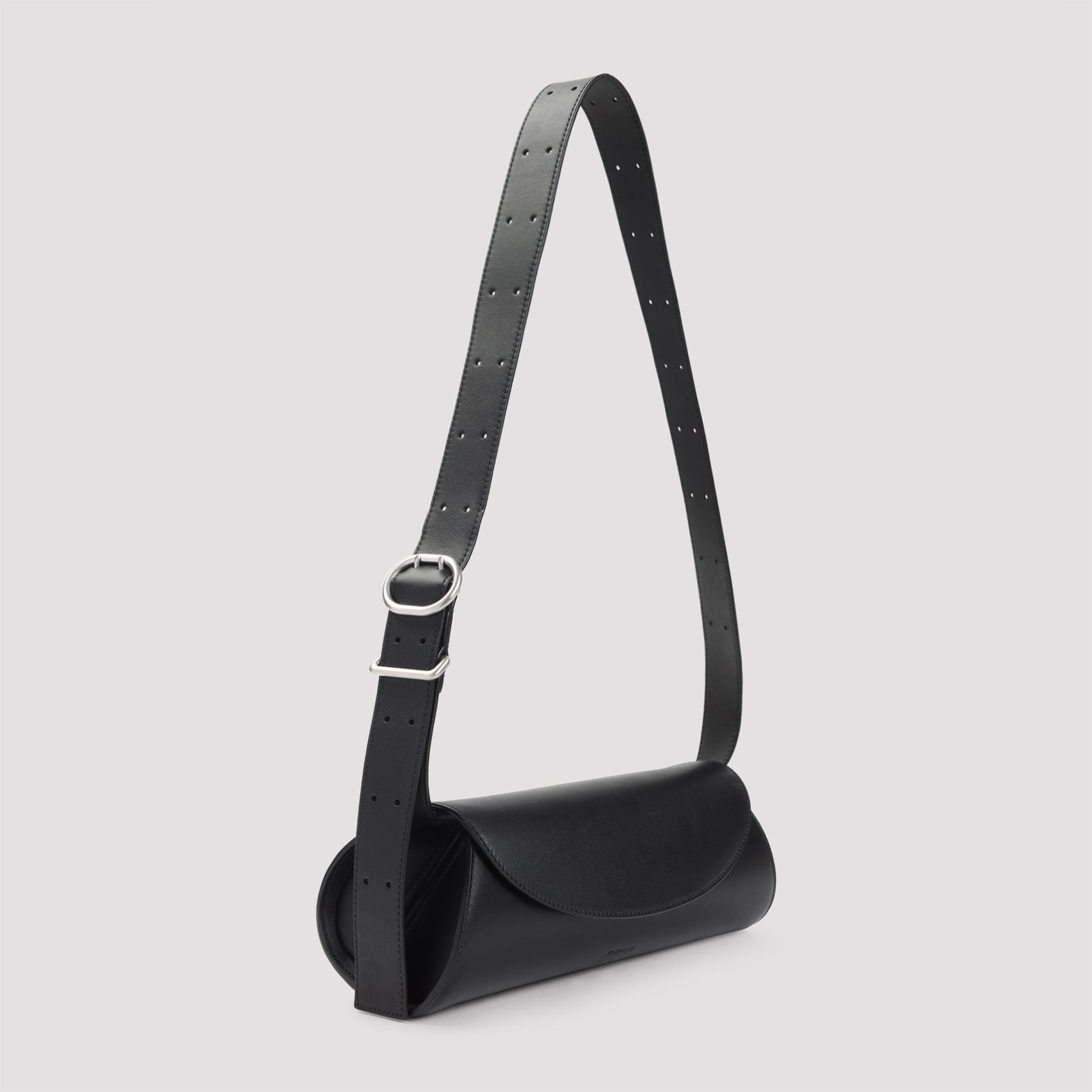 SM CANNOLO HANDBAG Jil Sander