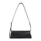 SM CANNOLO HANDBAG Jil Sander BLACK UNICA