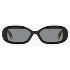 Jacquemus Rond JAC11 C1 Jacquemus