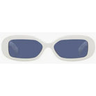 Jacquemus Rond JAC11 C2 Jacquemus