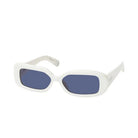 Jacquemus Rond JAC11 C2 Jacquemus White 0