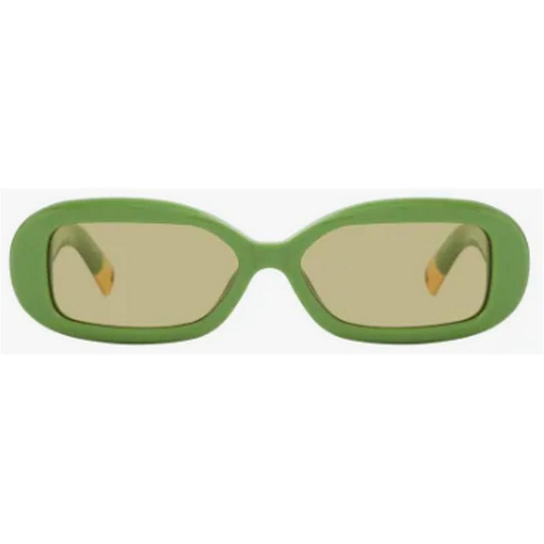 Jacquemus Rond JAC11 C3 Jacquemus