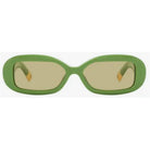 Jacquemus Rond JAC11 C3 Jacquemus